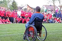 2010-05-22_086_Jugendpfingstturnier_Eroeffnungsfeier