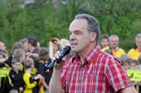 2010-05-22_088_Jugendpfingstturnier_Eroeffnungsfeier