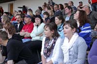 2010-05-22_089_Jugendpfingstturnier_Eroeffnungsfeier