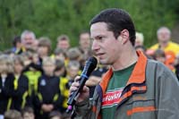 2010-05-22_090_Jugendpfingstturnier_Eroeffnungsfeier