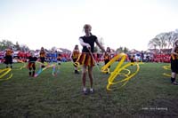 2010-05-22_091_Jugendpfingstturnier_Eroeffnungsfeier