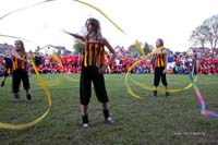 2010-05-22_092_Jugendpfingstturnier_Eroeffnungsfeier