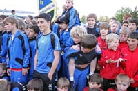 2010-05-22_094_Jugendpfingstturnier_Eroeffnungsfeier