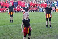 2010-05-22_095_Jugendpfingstturnier_Eroeffnungsfeier