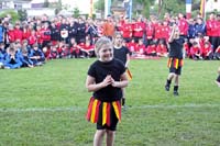 2010-05-22_096_Jugendpfingstturnier_Eroeffnungsfeier