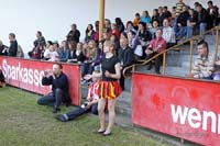 2010-05-22_097_Jugendpfingstturnier_Eroeffnungsfeier