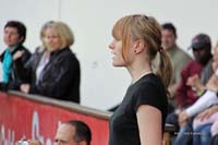 2010-05-22_098_Jugendpfingstturnier_Eroeffnungsfeier