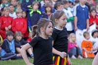 2010-05-22_099_Jugendpfingstturnier_Eroeffnungsfeier