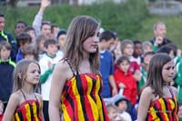 2010-05-22_100_Jugendpfingstturnier_Eroeffnungsfeier