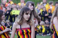 2010-05-22_101_Jugendpfingstturnier_Eroeffnungsfeier