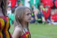 2010-05-22_102_Jugendpfingstturnier_Eroeffnungsfeier