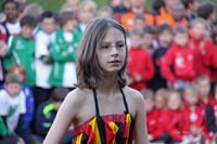 2010-05-22_103_Jugendpfingstturnier_Eroeffnungsfeier