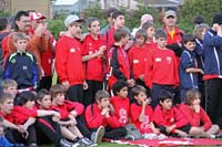 2010-05-22_105_Jugendpfingstturnier_Eroeffnungsfeier