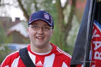 2010-05-22_107_Jugendpfingstturnier_Eroeffnungsfeier