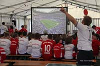 2010-05-22_108_Jugendpfingstturnier_Endspiel