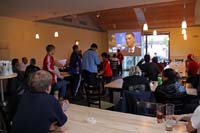 2010-05-22_109_Jugendpfingstturnier_Endspiel