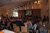 2010-05-22_110_Jugendpfingstturnier_Endspiel