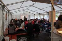 2010-05-22_111_Jugendpfingstturnier_Endspiel