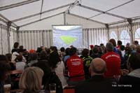 2010-05-22_112_Jugendpfingstturnier_Endspiel