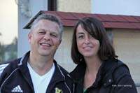 2010-05-22_114_Jugendpfingstturnier_Endspiel