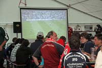 2010-05-22_115_Jugendpfingstturnier_Endspiel