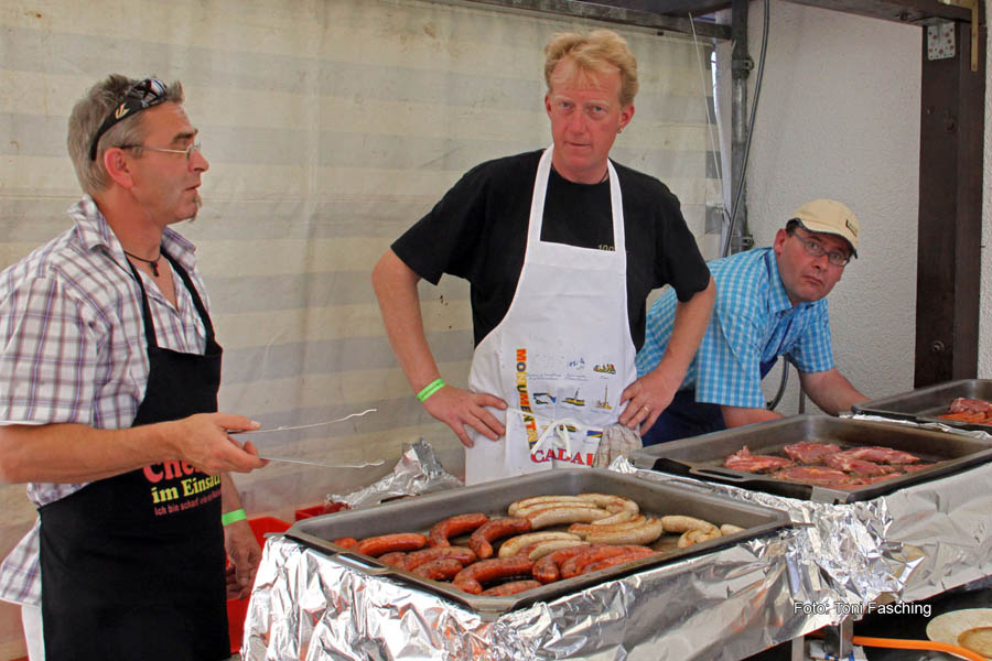 2010-05-23_271_Jugendpfingstturnier_Abends