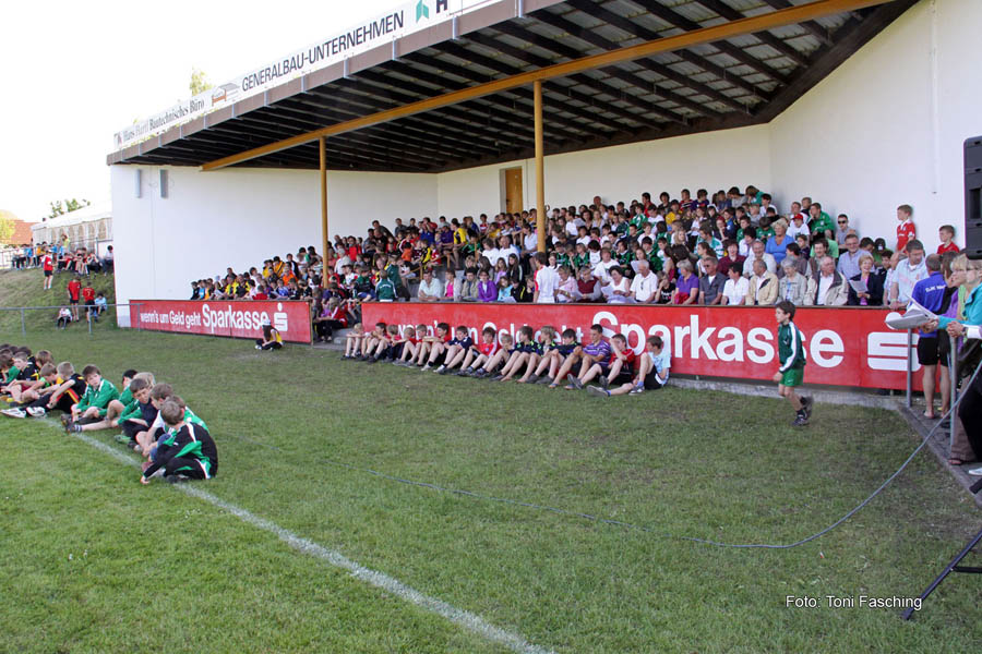 2010-05-23_273_Jugendpfingstturnier_Abends