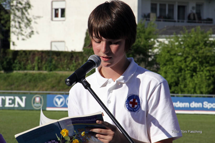 2010-05-23_278_Jugendpfingstturnier_Abends