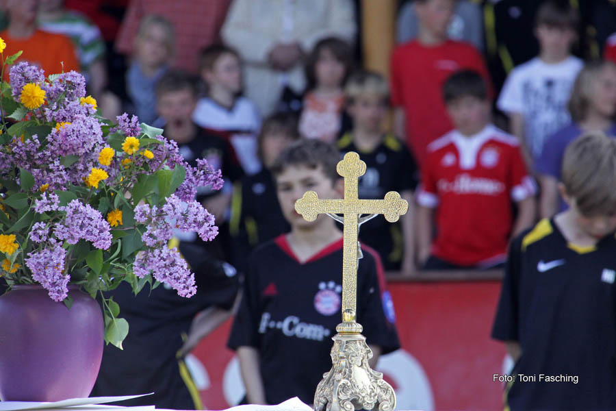 2010-05-23_281_Jugendpfingstturnier_Abends