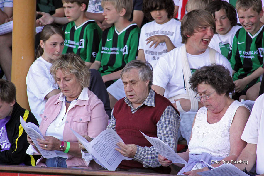 2010-05-23_282_Jugendpfingstturnier_Abends