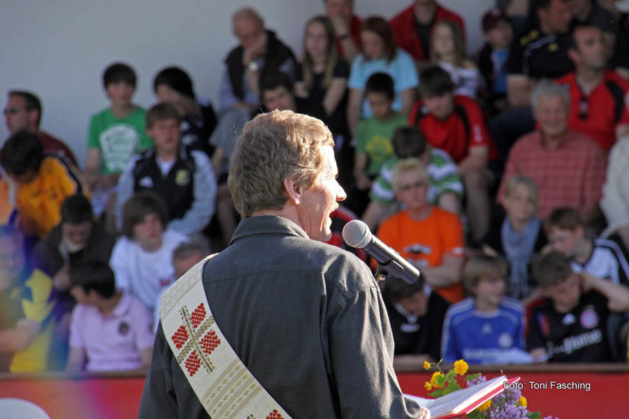 2010-05-23_283_Jugendpfingstturnier_Abends