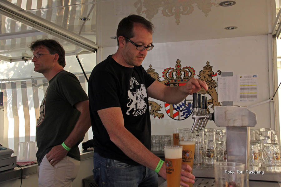 2010-05-23_291_Jugendpfingstturnier_Abends