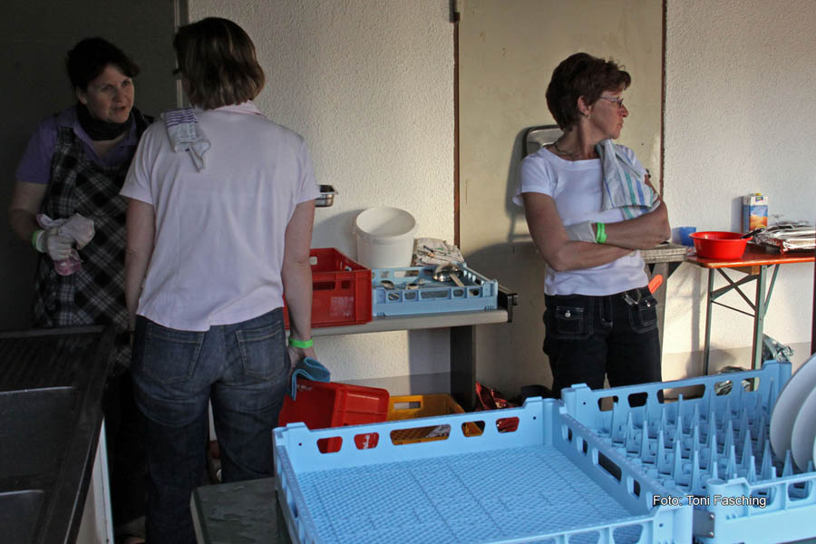 2010-05-23_292_Jugendpfingstturnier_Abends