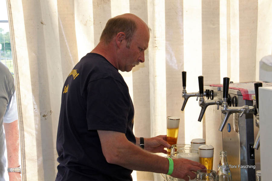 2010-05-23_299_Jugendpfingstturnier_Abends