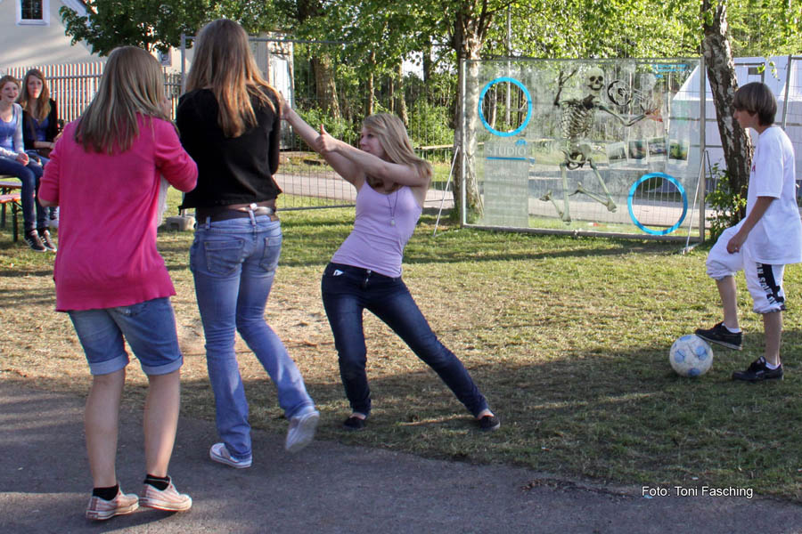 2010-05-23_301_Jugendpfingstturnier_Abends