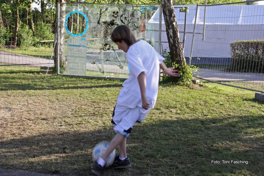 2010-05-23_302_Jugendpfingstturnier_Abends