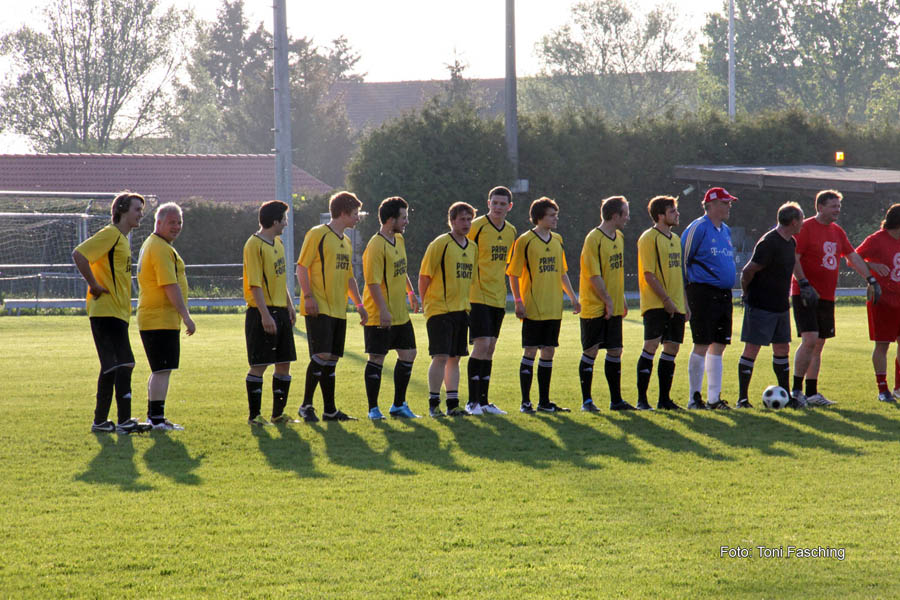 2010-05-23_306_Jugendpfingstturnier_Abends