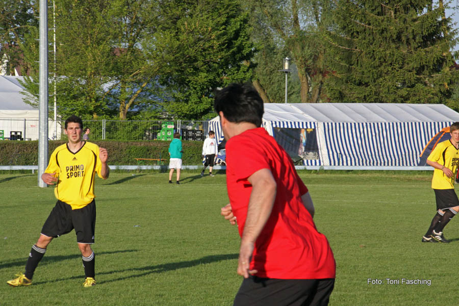 2010-05-23_310_Jugendpfingstturnier_Abends