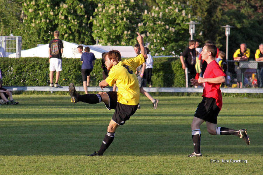 2010-05-23_313_Jugendpfingstturnier_Abends