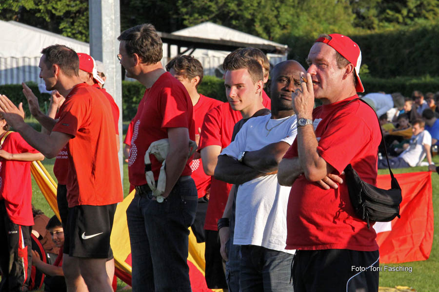 2010-05-23_316_Jugendpfingstturnier_Abends