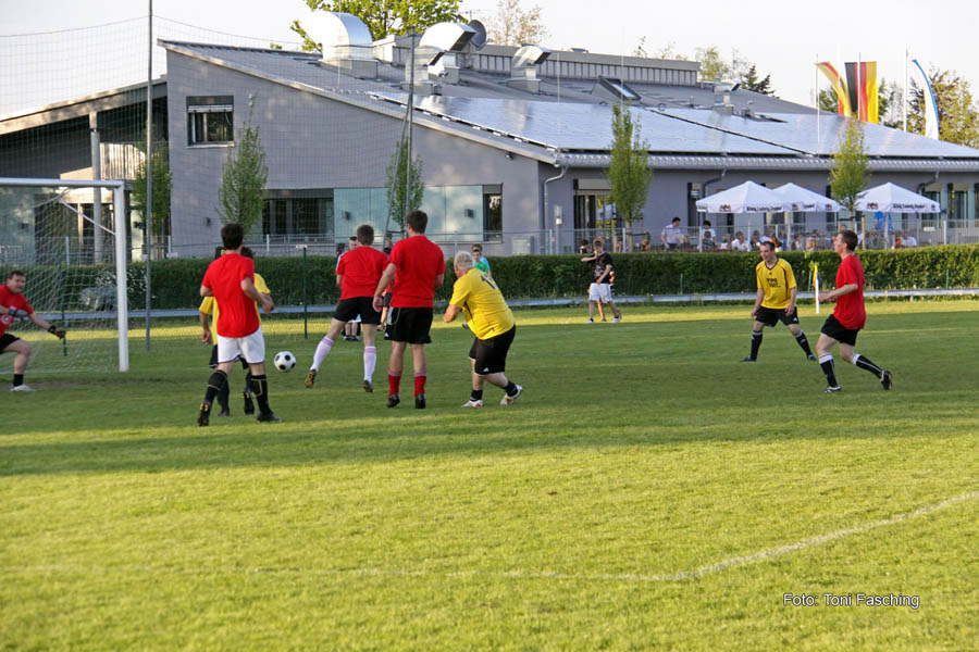 2010-05-23_319_Jugendpfingstturnier_Abends