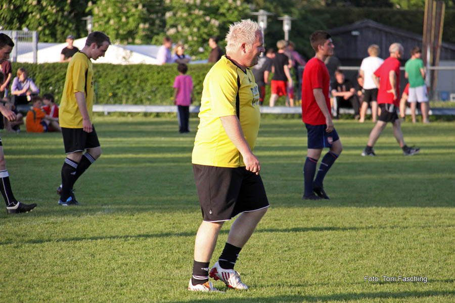 2010-05-23_322_Jugendpfingstturnier_Abends