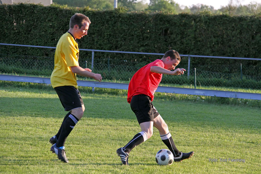 2010-05-23_330_Jugendpfingstturnier_Abends