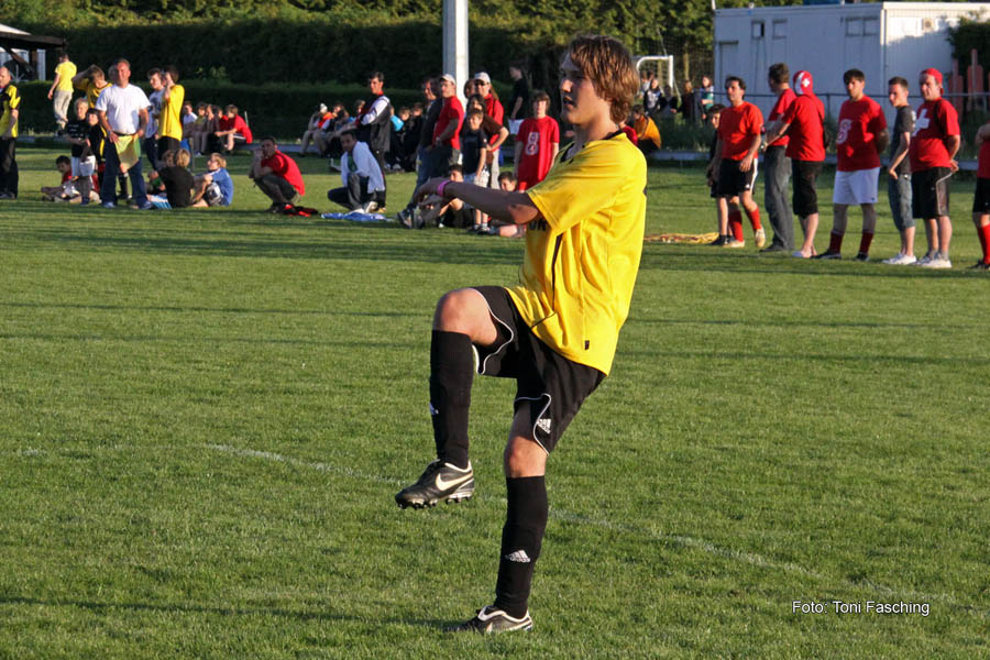 2010-05-23_331_Jugendpfingstturnier_Abends