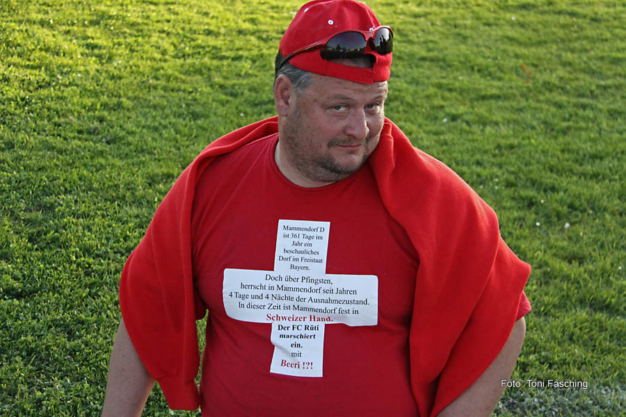 2010-05-23_332_Jugendpfingstturnier_Abends