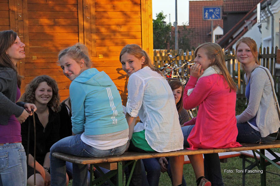 2010-05-23_339_Jugendpfingstturnier_Abends