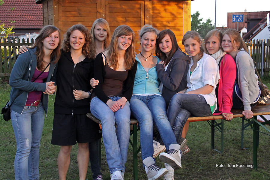 2010-05-23_340_Jugendpfingstturnier_Abends