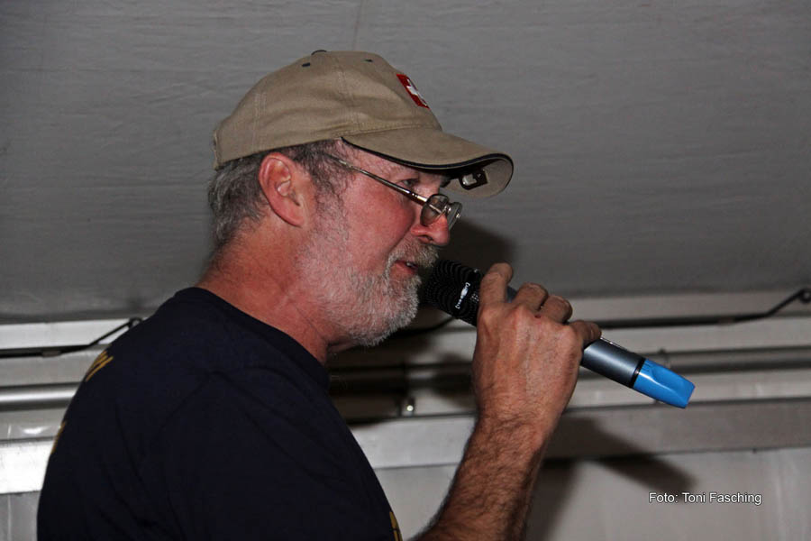 2010-05-23_343_Jugendpfingstturnier_Abends