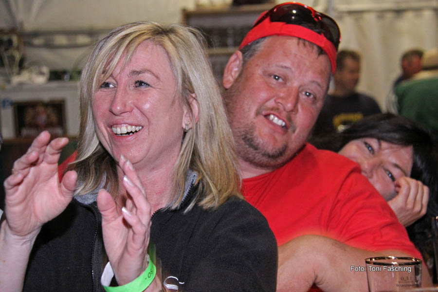 2010-05-23_353_Jugendpfingstturnier_Abends