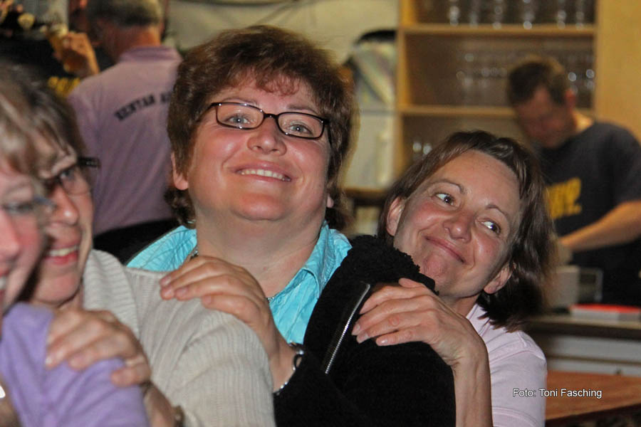 2010-05-23_354_Jugendpfingstturnier_Abends